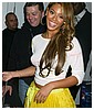 Filename=88.jpg
Filesize=61KiB
Dimensions=401x600
Date added=Jan 21, 2014 88.jpg