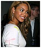 Filename=89.jpg
Filesize=49KiB
Dimensions=401x600
Date added=Jan 21, 2014 89.jpg