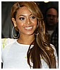 Filename=92.jpg
Filesize=56KiB
Dimensions=412x600
Date added=Jan 21, 2014 92.jpg