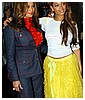 Filename=94.jpg
Filesize=64KiB
Dimensions=403x600
Date added=Jan 21, 2014 94.jpg
