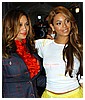 Filename=95.jpg
Filesize=76KiB
Dimensions=526x600
Date added=Jan 21, 2014 95.jpg