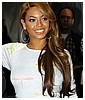 Filename=96.jpg
Filesize=56KiB
Dimensions=417x600
Date added=Jan 21, 2014 96.jpg
