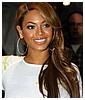 Filename=97.jpg
Filesize=57KiB
Dimensions=428x600
Date added=Jan 21, 2014 97.jpg