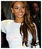 Filename=98.jpg
Filesize=55KiB
Dimensions=404x600
Date added=Jan 21, 2014 98.jpg