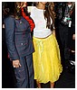 Filename=99.jpg
Filesize=55KiB
Dimensions=359x600
Date added=Jan 21, 2014 99.jpg