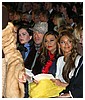 Filename=hq03.jpg
Filesize=418KiB
Dimensions=2334x1420
Date added=Jan 21, 2014 hq03.jpg