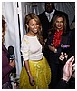 Filename=hq17.jpg
Filesize=443KiB
Dimensions=2200x1650
Date added=Jan 21, 2014 hq17.jpg