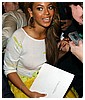 Filename=hq21.jpg
Filesize=522KiB
Dimensions=1500x2502
Date added=Jan 21, 2014 hq21.jpg