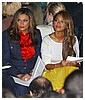 Filename=hq23.jpg
Filesize=521KiB
Dimensions=1680x2090
Date added=Jan 21, 2014 hq23.jpg