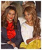 Filename=hq24.jpg
Filesize=408KiB
Dimensions=1667x1476
Date added=Jan 21, 2014 hq24.jpg