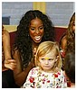 Filename=01.jpg
Filesize=31KiB
Dimensions=430x254
Date added=Mar 25, 2014 01.jpg