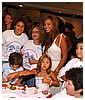 Filename=01.jpg
Filesize=76KiB
Dimensions=600x399
Date added=Jan 21, 2014 01.jpg