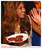 Filename=14.jpg
Filesize=59KiB
Dimensions=399x600
Date added=Jan 21, 2014 14.jpg
