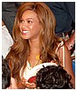Filename=25.jpg
Filesize=72KiB
Dimensions=457x600
Date added=Jan 21, 2014 25.jpg