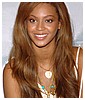 Filename=26.jpg
Filesize=67KiB
Dimensions=400x600
Date added=Jan 21, 2014 26.jpg