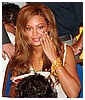 Filename=27.jpg
Filesize=70KiB
Dimensions=465x600
Date added=Jan 21, 2014 27.jpg
