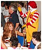 Filename=30.jpg
Filesize=87KiB
Dimensions=481x600
Date added=Jan 21, 2014 30.jpg