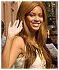 Filename=39.jpg
Filesize=62KiB
Dimensions=439x600
Date added=Jan 21, 2014 39.jpg