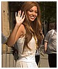 Filename=40.jpg
Filesize=58KiB
Dimensions=400x600
Date added=Jan 21, 2014 40.jpg