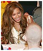 Filename=hq34.jpg
Filesize=1035KiB
Dimensions=2496x3000
Date added=Jan 21, 2014 hq34.jpg