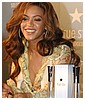 Filename=42.jpg
Filesize=60KiB
Dimensions=399x600
Date added=Jan 21, 2014 42.jpg
