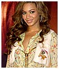 Filename=44.jpg
Filesize=71KiB
Dimensions=384x600
Date added=Jan 21, 2014 44.jpg