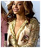Filename=45.jpg
Filesize=64KiB
Dimensions=356x600
Date added=Jan 21, 2014 45.jpg