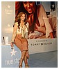 Filename=53.jpg
Filesize=50KiB
Dimensions=386x600
Date added=Jan 21, 2014 53.jpg