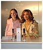 Filename=56.jpg
Filesize=51KiB
Dimensions=600x446
Date added=Jan 21, 2014 56.jpg