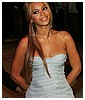 09.jpg