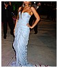Filename=55.jpg
Filesize=50KiB
Dimensions=392x600
Date added=Jan 21, 2014 55.jpg