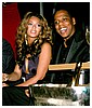 Filename=53.jpg
Filesize=91KiB
Dimensions=600x492
Date added=Jan 21, 2014 53.jpg