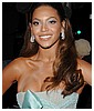 Filename=hq16.jpg
Filesize=1144KiB
Dimensions=2130x2947
Date added=Jan 21, 2014 hq16.jpg