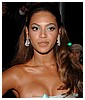 Filename=hq17.jpg
Filesize=1265KiB
Dimensions=2130x2697
Date added=Jan 21, 2014 hq17.jpg