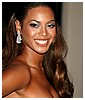 Filename=hq29.jpg
Filesize=629KiB
Dimensions=2026x3000
Date added=Jan 21, 2014 hq29.jpg