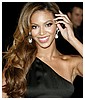 Filename=51.jpg
Filesize=45KiB
Dimensions=347x512
Date added=Jan 21, 2014 51.jpg