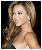 Filename=54.jpg
Filesize=41KiB
Dimensions=349x512
Date added=Jan 21, 2014 54.jpg