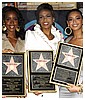 Filename=045.jpg
Filesize=108KiB
Dimensions=600x474
Date added=Jan 21, 2014 045.jpg