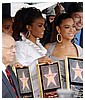 Filename=hq17.jpg
Filesize=1139KiB
Dimensions=3620x2729
Date added=Jan 21, 2014 hq17.jpg