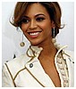 Filename=45.jpg
Filesize=33KiB
Dimensions=341x512
Date added=Feb 25, 2014 45.jpg