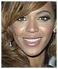 Filename=11.jpg
Filesize=36KiB
Dimensions=252x460
Date added=Jan 21, 2014 11.jpg