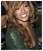 Filename=12.jpg
Filesize=41KiB
Dimensions=271x460
Date added=Jan 21, 2014 12.jpg