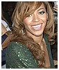 Filename=13.jpg
Filesize=48KiB
Dimensions=279x460
Date added=Jan 21, 2014 13.jpg