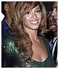 Filename=15.jpg
Filesize=46KiB
Dimensions=297x460
Date added=Jan 21, 2014 15.jpg