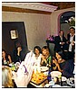 Filename=16.jpg
Filesize=46KiB
Dimensions=500x333
Date added=Jan 21, 2014 16.jpg