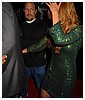 Filename=34.jpg
Filesize=49KiB
Dimensions=440x658
Date added=Jan 21, 2014 34.jpg
