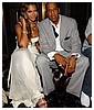 Filename=03.jpg
Filesize=69KiB
Dimensions=430x600
Date added=Jan 21, 2014 03.jpg
