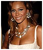 Filename=04.jpg
Filesize=48KiB
Dimensions=363x600
Date added=Jan 21, 2014 04.jpg