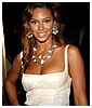 Filename=07.jpg
Filesize=53KiB
Dimensions=422x600
Date added=Jan 21, 2014 07.jpg