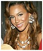 Filename=16.jpg
Filesize=72KiB
Dimensions=402x600
Date added=Jan 21, 2014 16.jpg